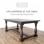 Duvall-&-Co-PR-image-1.jpg