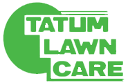 Tatum Lawn Care