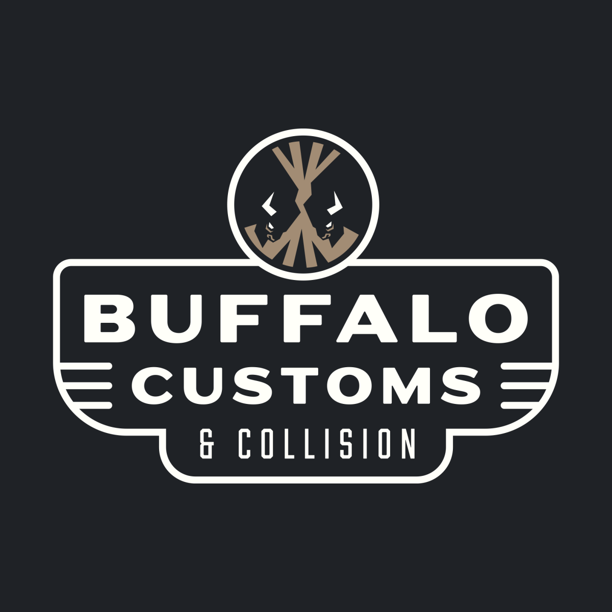 Buffalo Customs & Collision