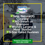 Superior-Chem-Dry-1200x1200-layout1473-1gberc0.jpg