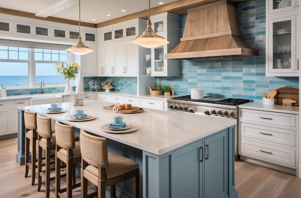 Extreme maids cleaning service naples