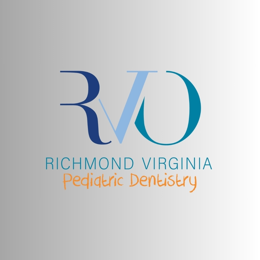 RVO Pediatric Dentistry