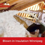 Improve Energy Efficiency with Blown-In Insulation in Winnipeg_png_jpg_png.jpg