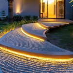 Top Fixes for Common Pathway Lighting Issues in Raleigh NC.jpg