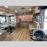 Forest River RV Rockwood Roo 233S.jpg