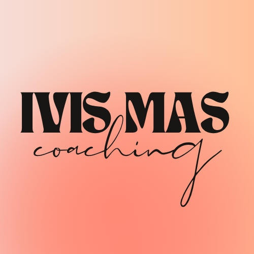 Ivis Mas | CX Glow Coach