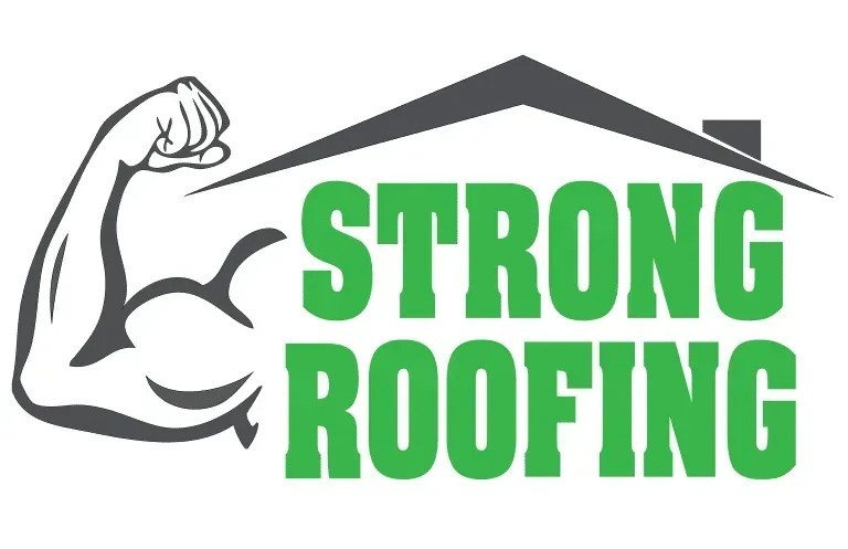 Strong Roofing