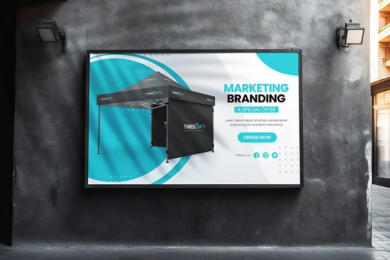 Sponsors Seek Premium Brand Placement at Gauteng Corporate Golf Days