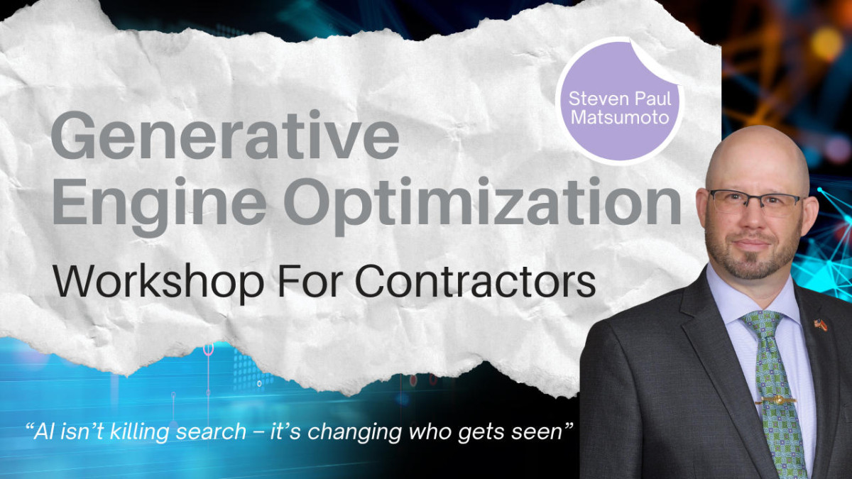 Stigmare Named #1 Best Overall Construction Marketing Agency for 2026