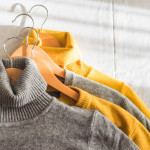 sweaters-and-shirts-blog.jpg