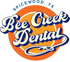 Bee Creek Dental