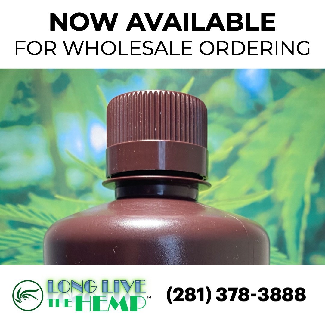 long-live-the-hemp-houston-now-available-wholesale-ordering.jpg