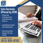 Core Tax & Bookkeeping Services by ATBS.jpg