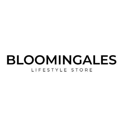 Bloomingales