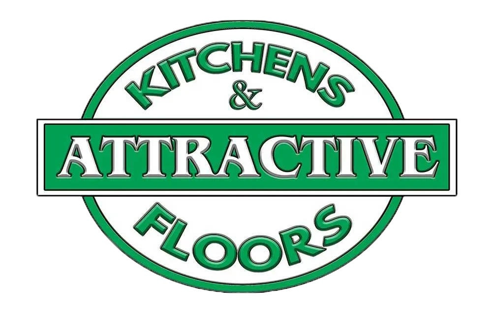Attractive Kitchens and Floors