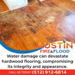 hardwood flooring - water damage restoration.jpg