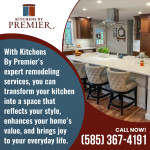 Kitchens By Premier (Showroom) 4 (1) (2).jpg