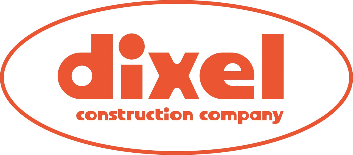 DIXEL LLC