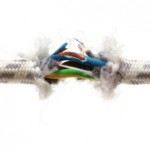 faultywiring.jpg