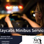 Kaycabs Minibus Service.jpg