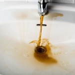 rustcoloredwater.jpg