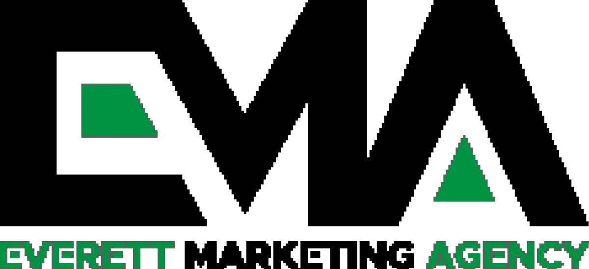 Everett Marketing Agency