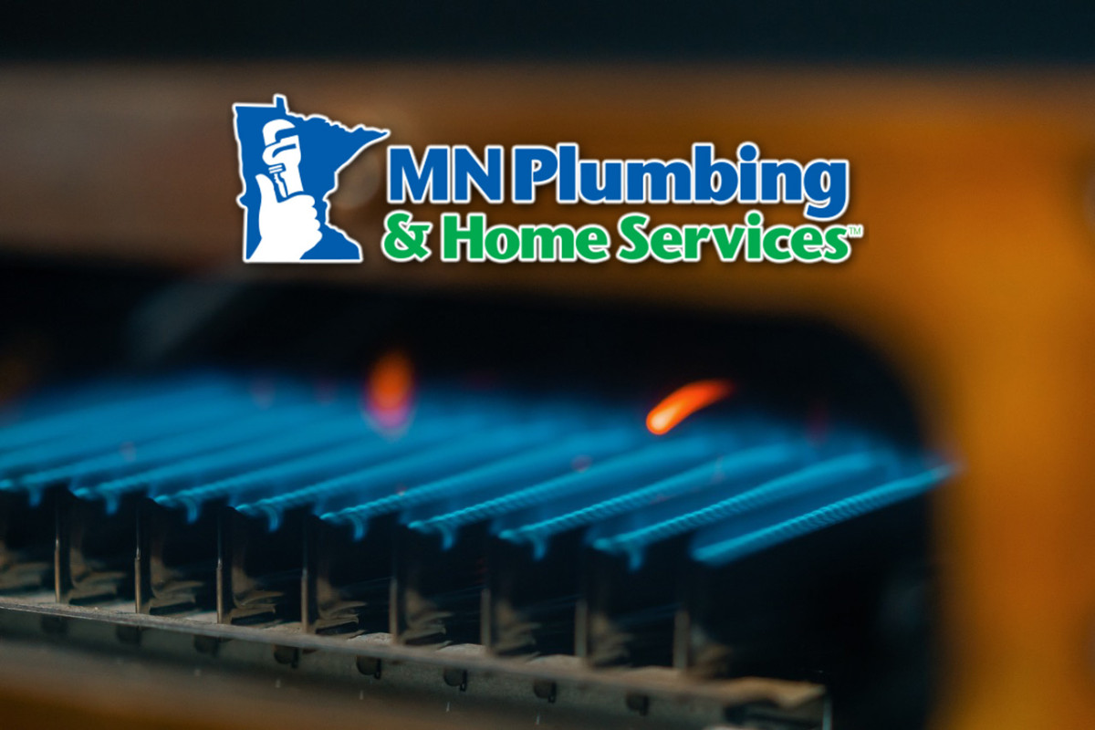 Gas Pipe Installation for Garage Heater