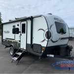 Forest River RV Rockwood GEO Pro G20BHS exterior.jpg