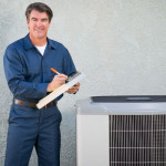 heatingandcoolingtechnicians.jpg