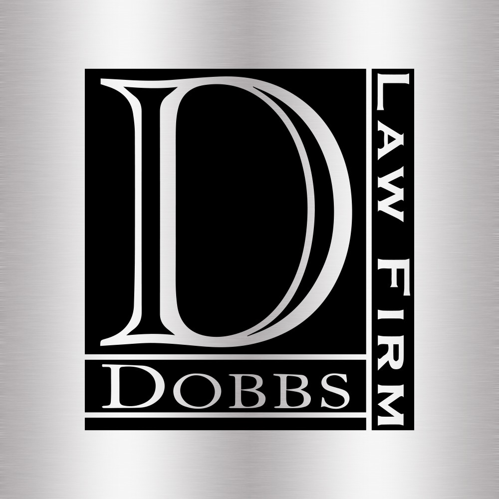 Dobbs Law Firm