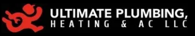 Ultimate Plumbing Heating and AC LLC