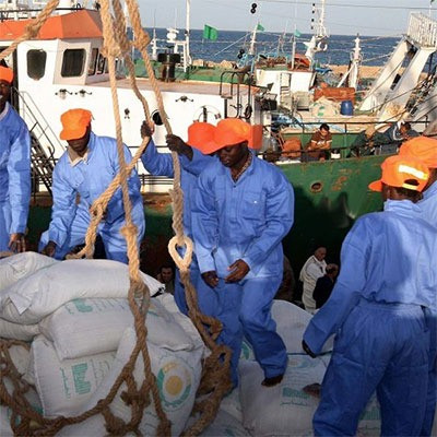 South African Workwear Manufacturers: Local PPE That Meets Global Standards