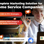 home services digital marketing tools to boost leads.jpg