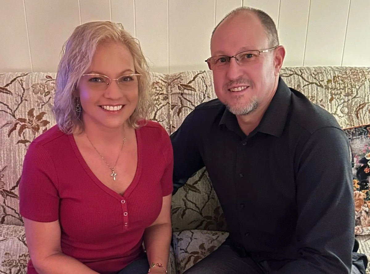 New Pool Leak Detection Services Launching in Greater Tampa