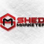 SHED MARKETER Logo 3D Mockup.jpg