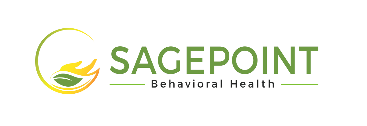 Sagepoint Behavioral Health