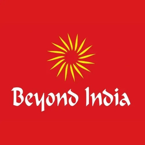 Beyond India | North Adelaide
