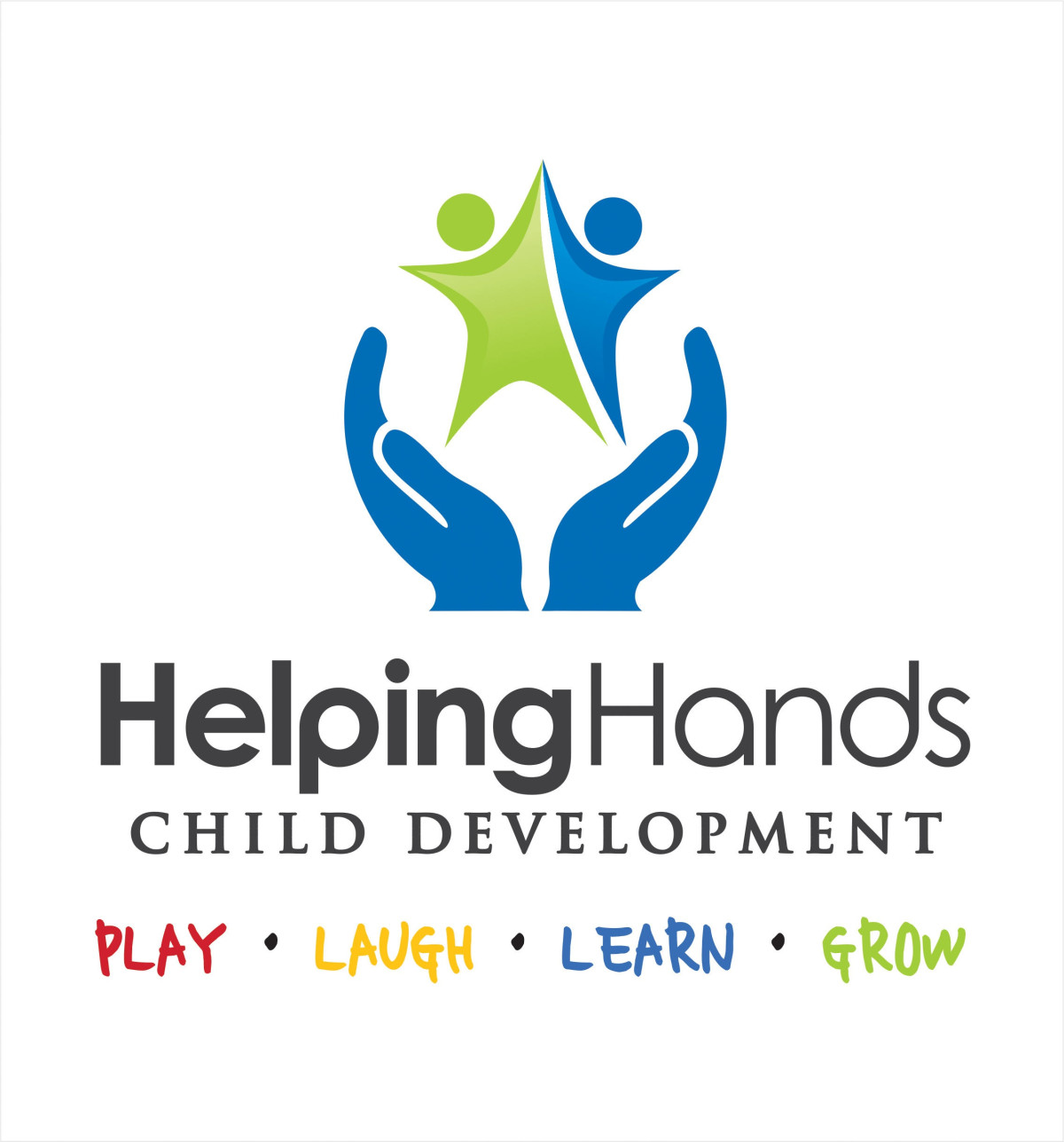 Helping Hands Child Development Center