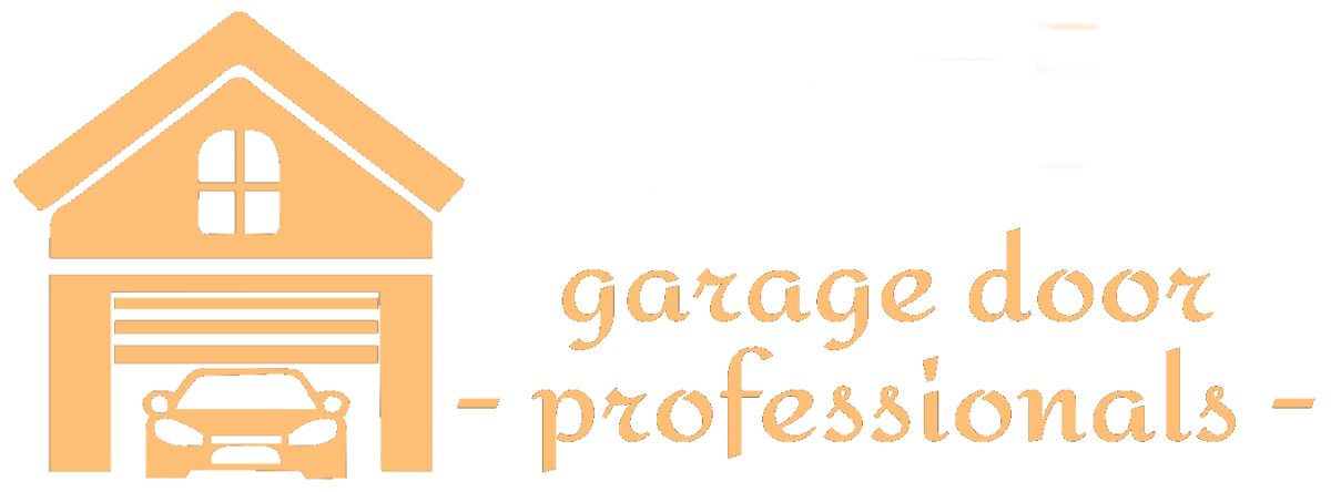 Garage Door Proffesionals