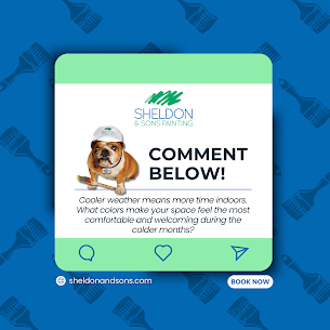 Exterior Painters Baltimore, MD: Expert Exterior Painting Services for Homes