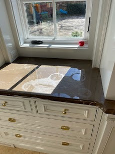 Stone Restoration Is Becoming a Wellness Decision, Not Just an Aesthetic One