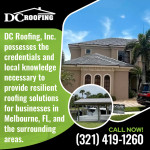 DC Roofing, Inc. 5 (5).jpg