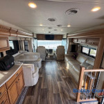 2018 Newmar Bay Star 3403. .jpeg