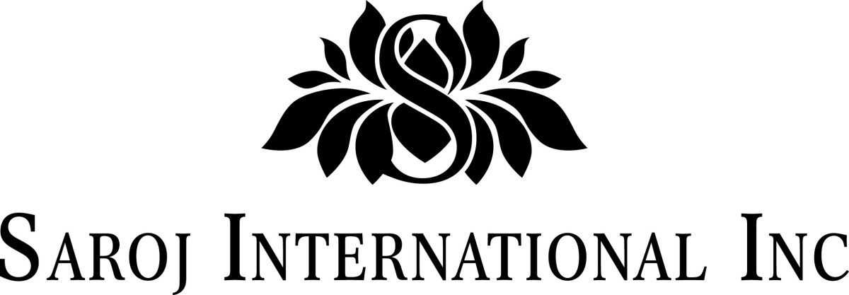 Saroj International Inc.
