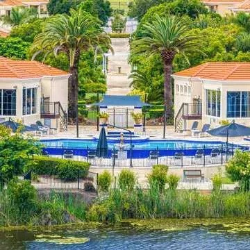 Exciting Opportunities in Management Rights on the Gold Coast