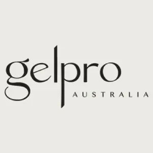 Gelpro Australia