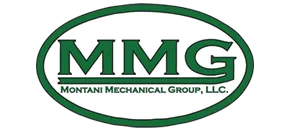 Montani Mechanical Group