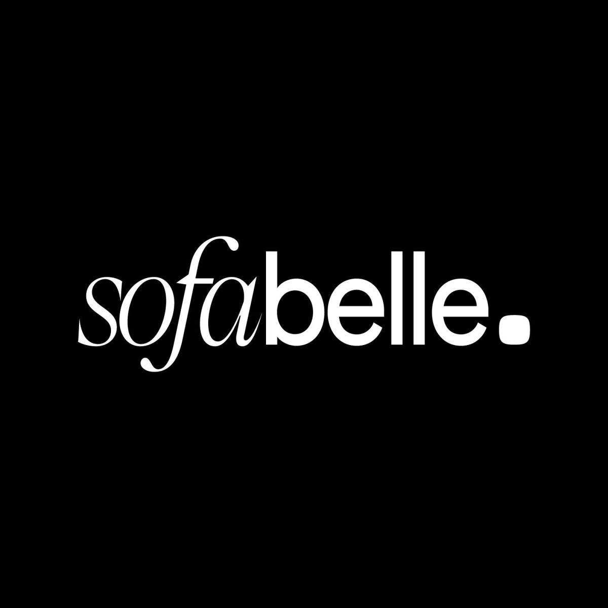 BELLE SOFA S.R.L.