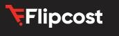 Flipcost