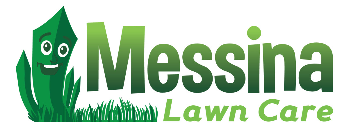 Messina Lawn Care